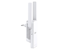 TP-LINK RE315 AC1200 - 1118341 - zdjęcie 3